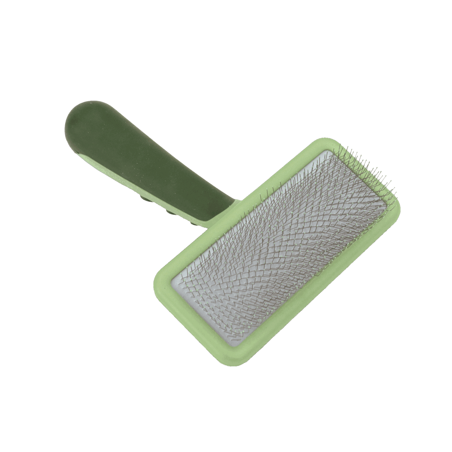 Safari® Hunde Soft Entwirrbürste | 5790000273.png