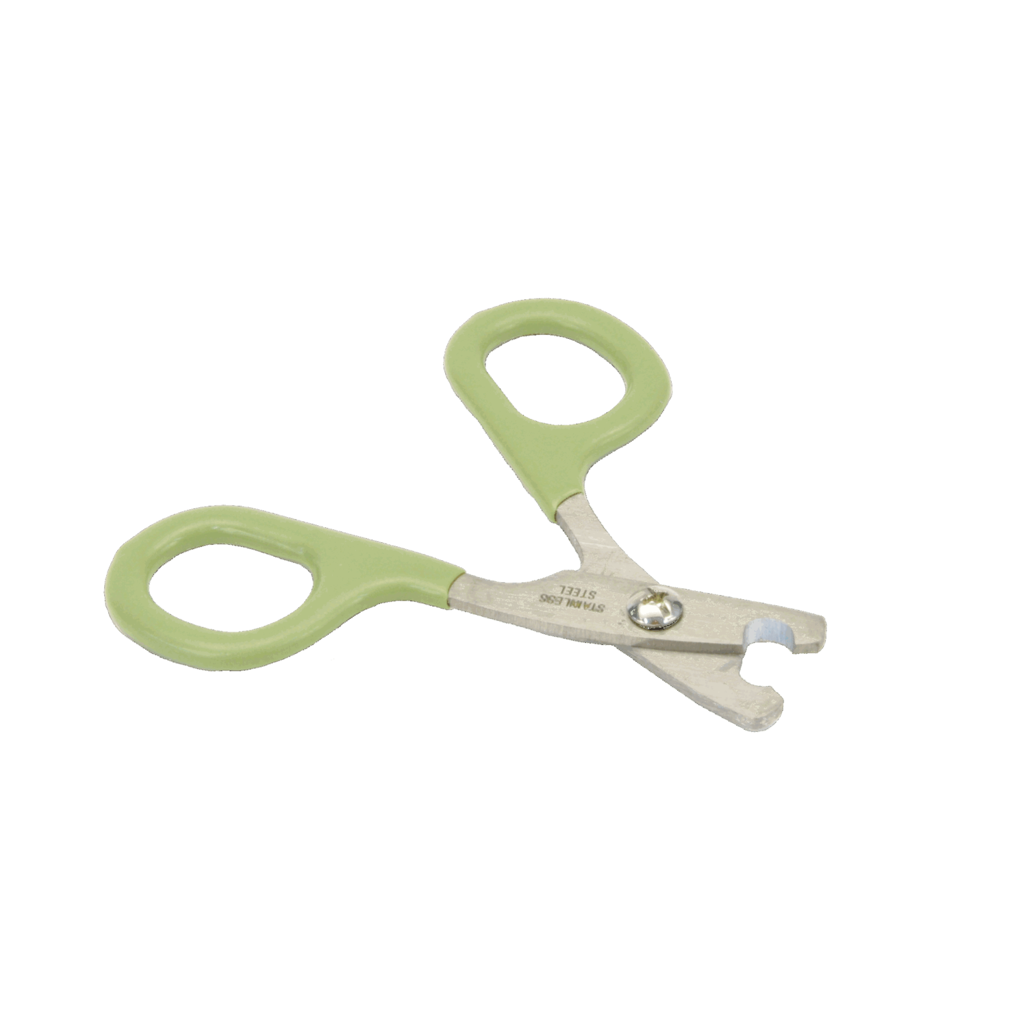 Safari® Hunde Nageltrimmer | 5790000573.png