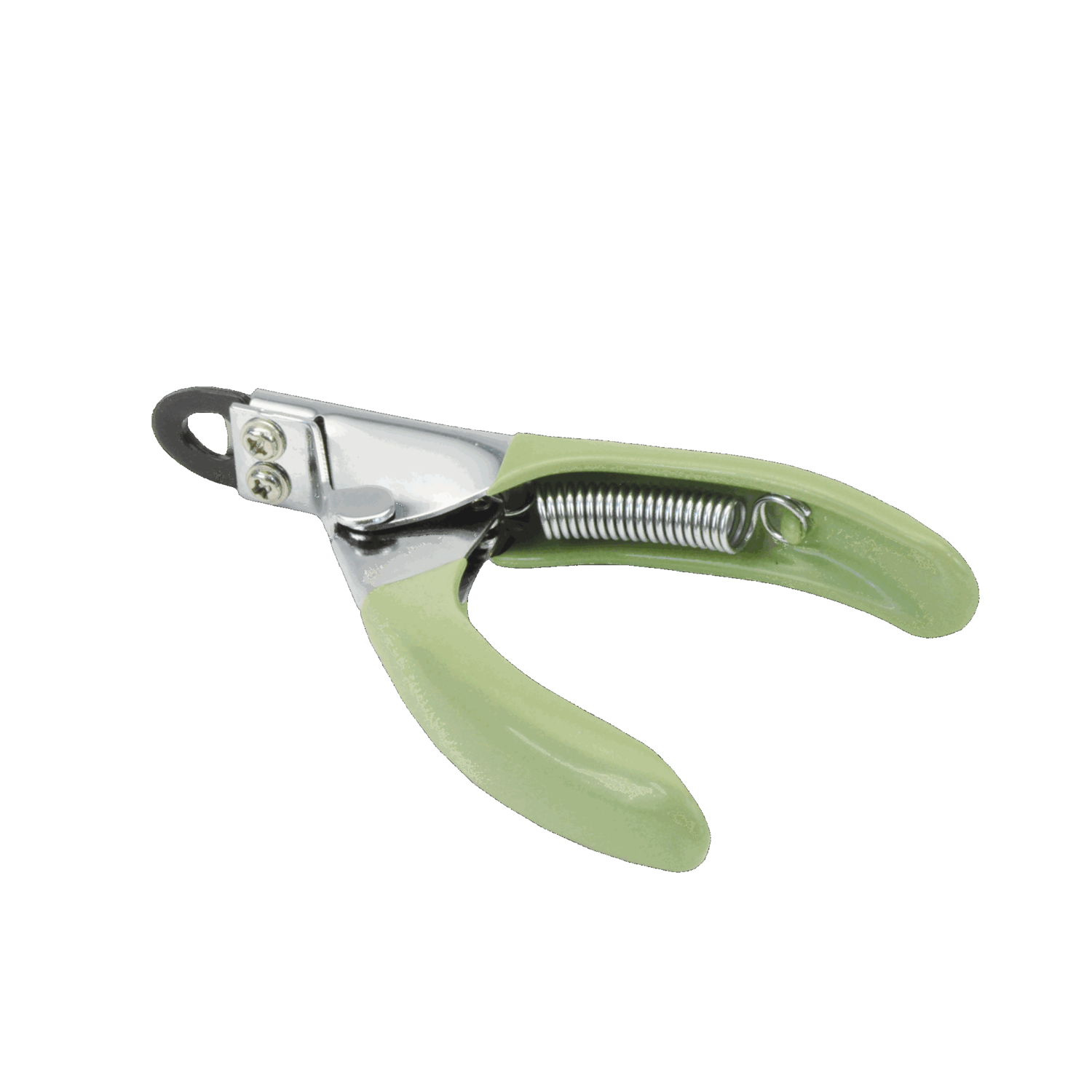 Safari® Hunde Krallenzange Guillotine | 5790000773.png