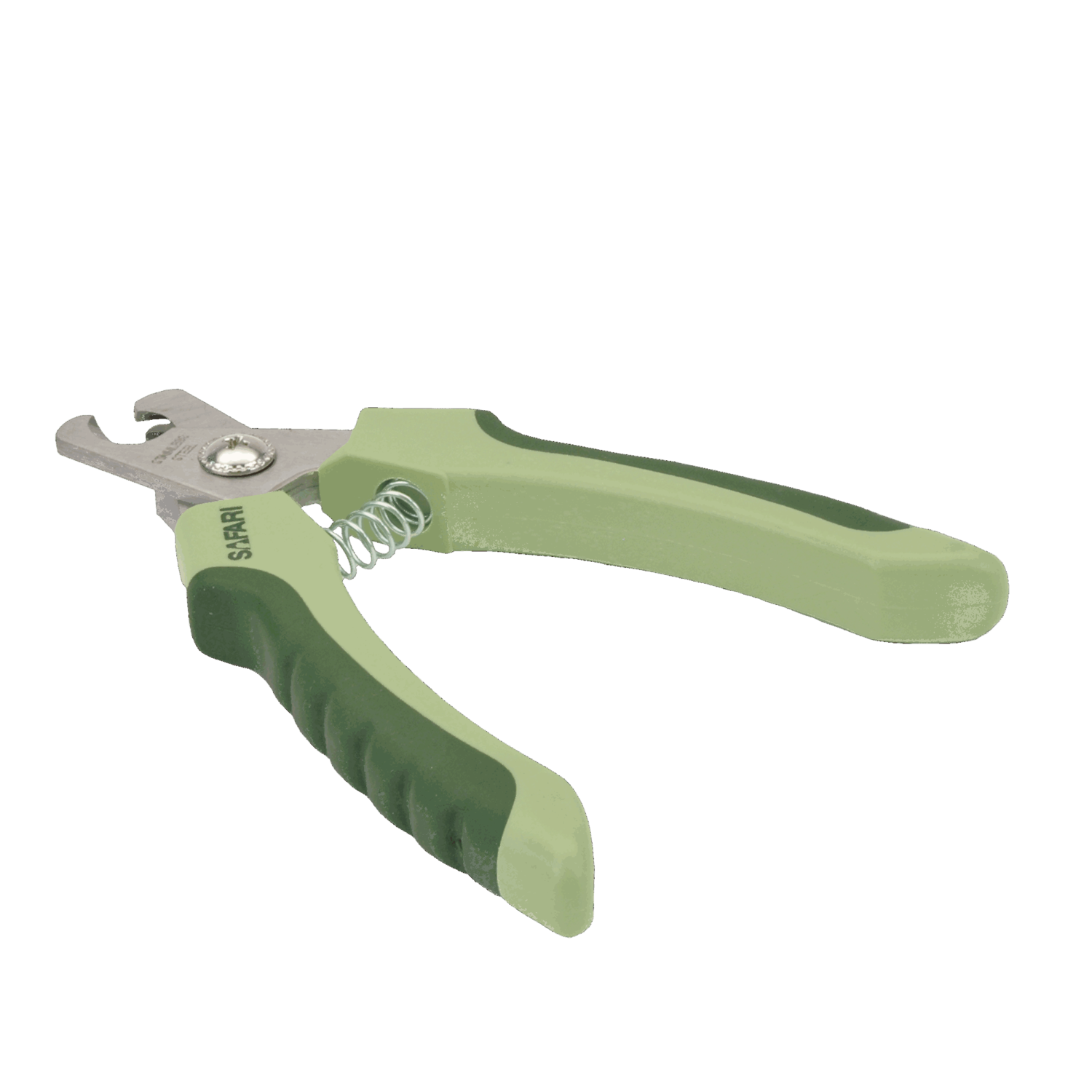 Safari® Profi Krallenzange Hunde | 5790000973.png