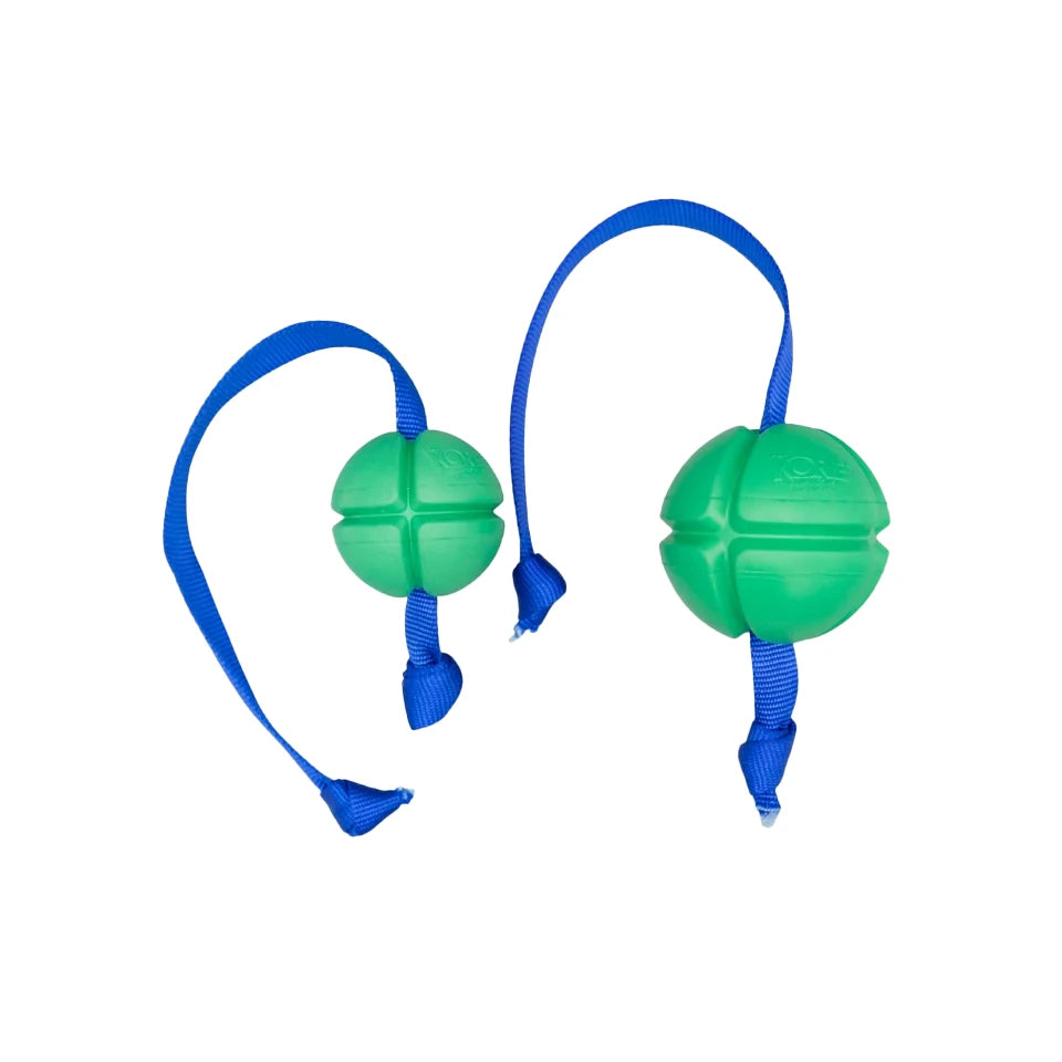 petKORE FloTek™ Tug