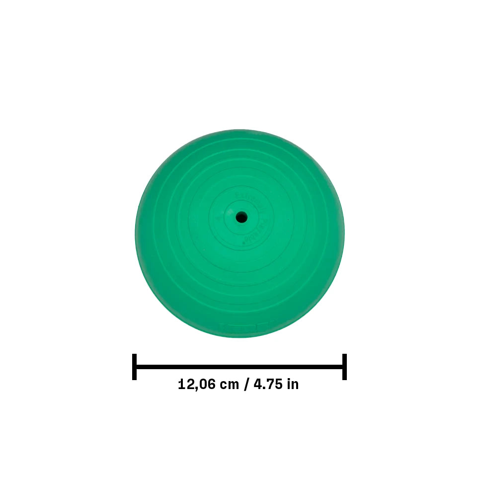 petKORE KOREFlex® Ball