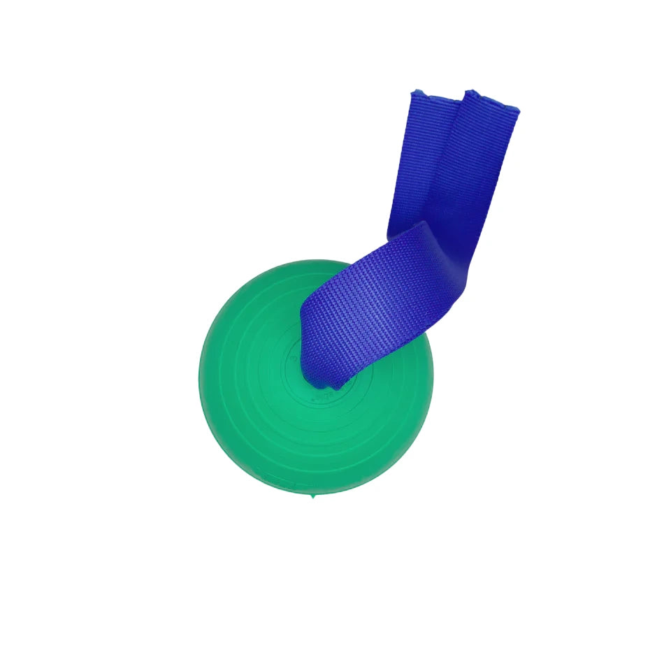 petKORE KOREFlex Ball & Tail