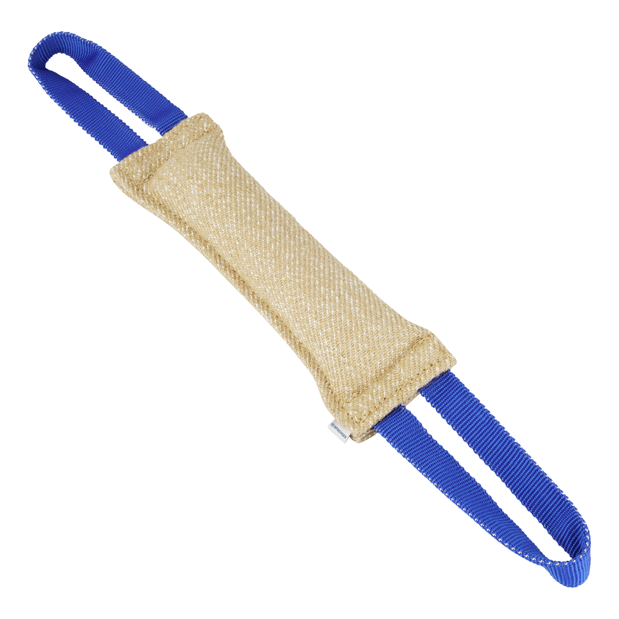 Jute Bringsel