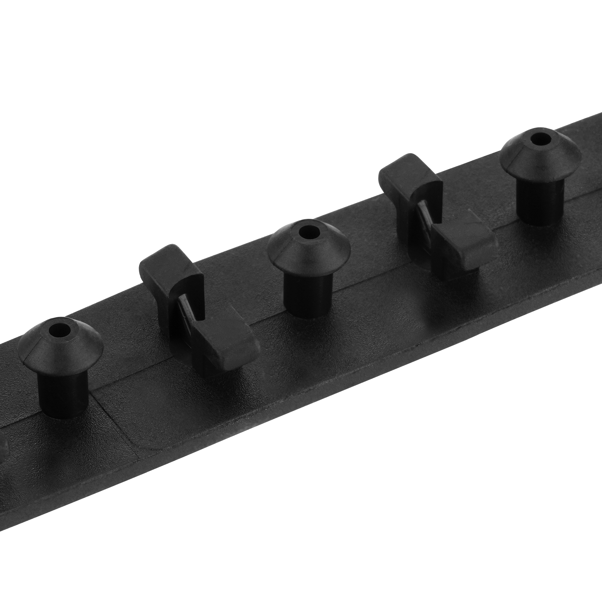 Verkleidung für ULTRA-PLUS Stachelhalsband - Gummi