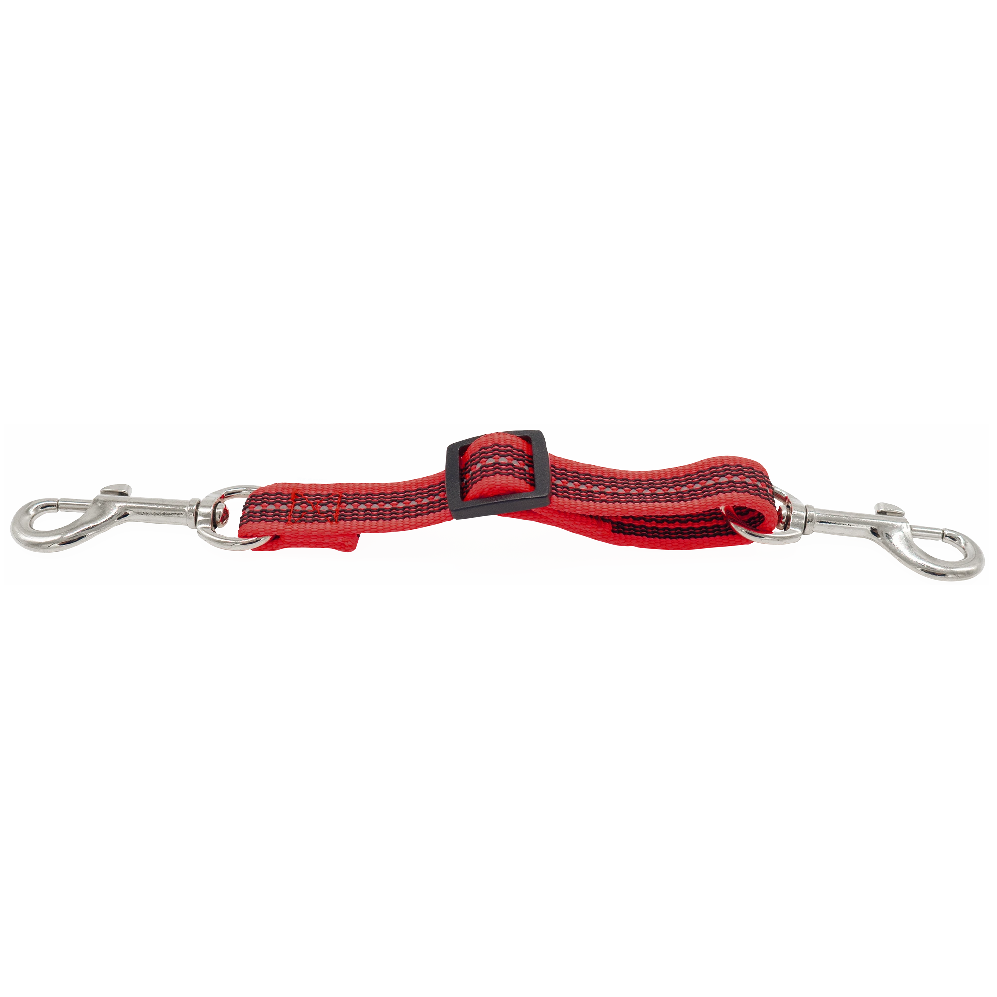 Safety Clip 15-20 cm/6-8" - Nylon