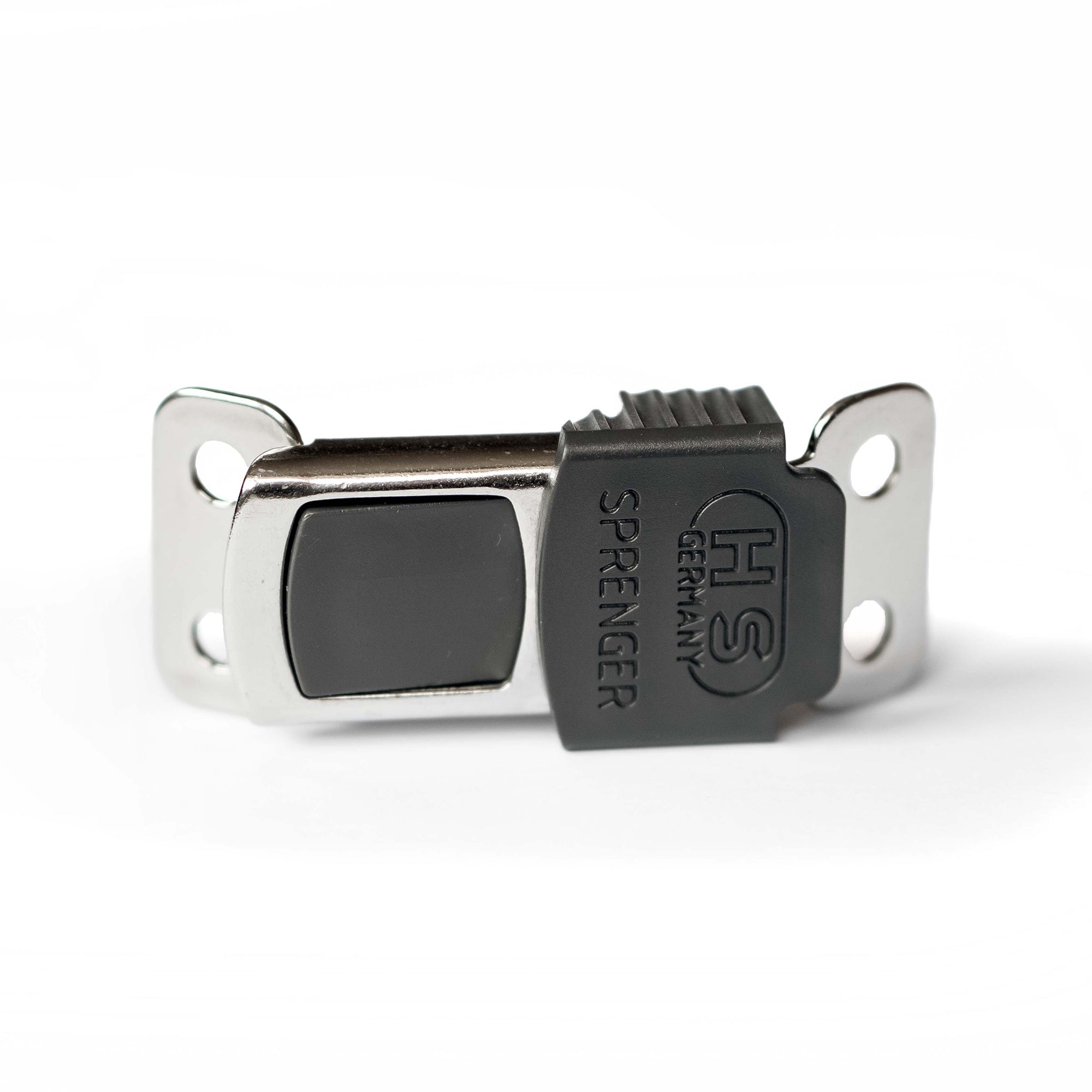 ClicLock Verschluss