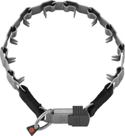NeckTech Sport mit ClicLock - Edelstahl Rostfrei matt