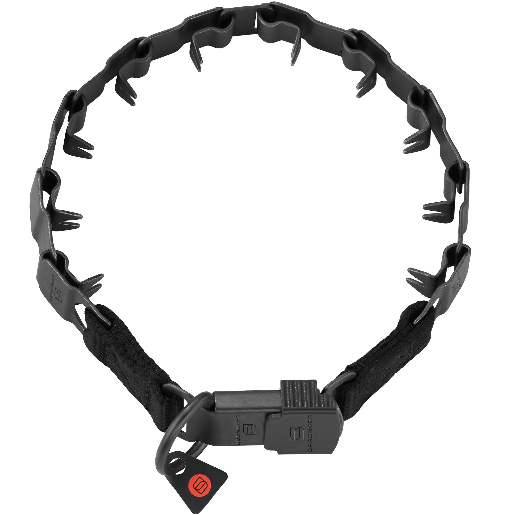 ProngCollar