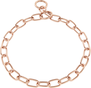 Curogan Kettenhalsband