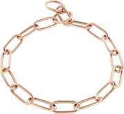 Curogan Kettenhalsband
