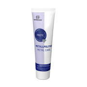 Diamond Paste Pollitur