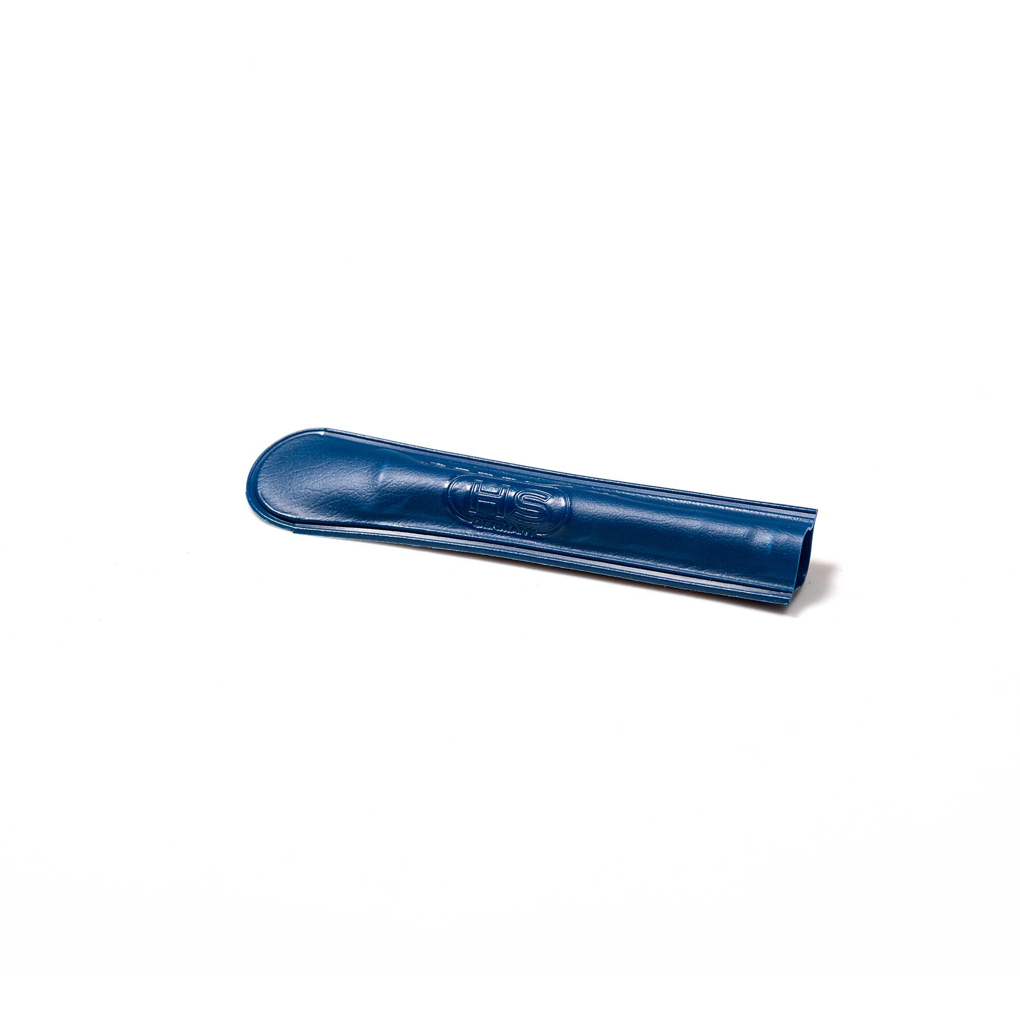 Soundless Training Whistle with plastic cover