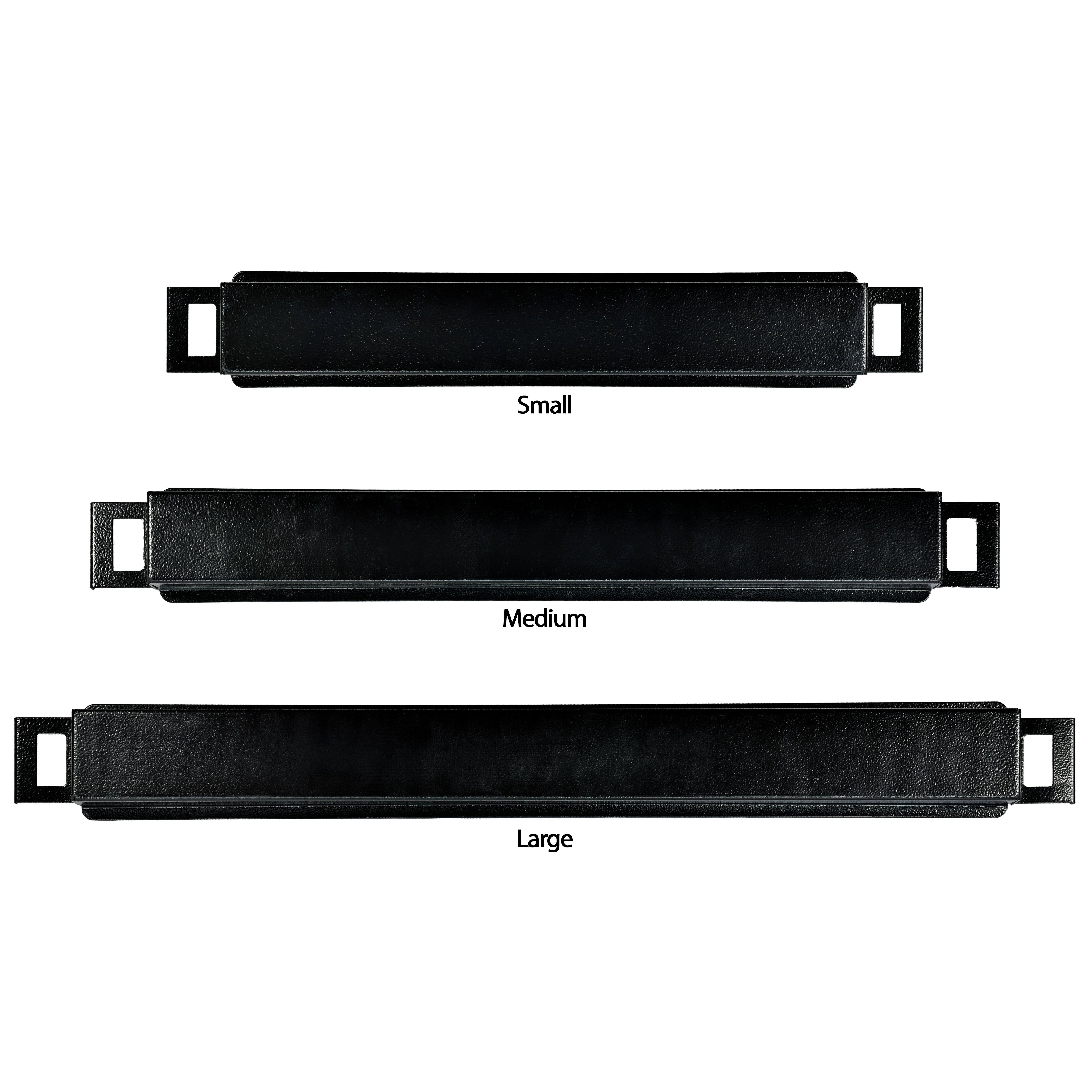 K9 Kennel Boss Hinterer Abstandhalter