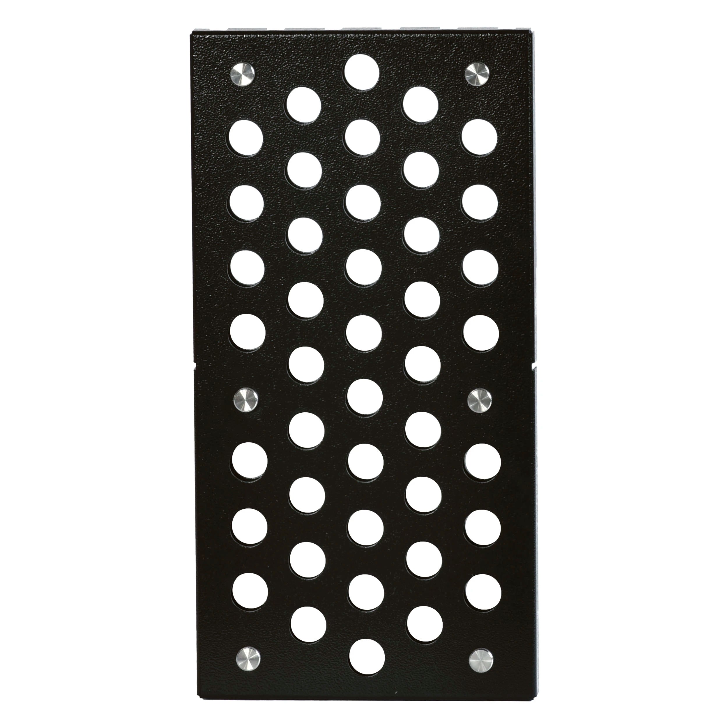 K9 Kennel Boss Door Guard piastra di rinforzo
