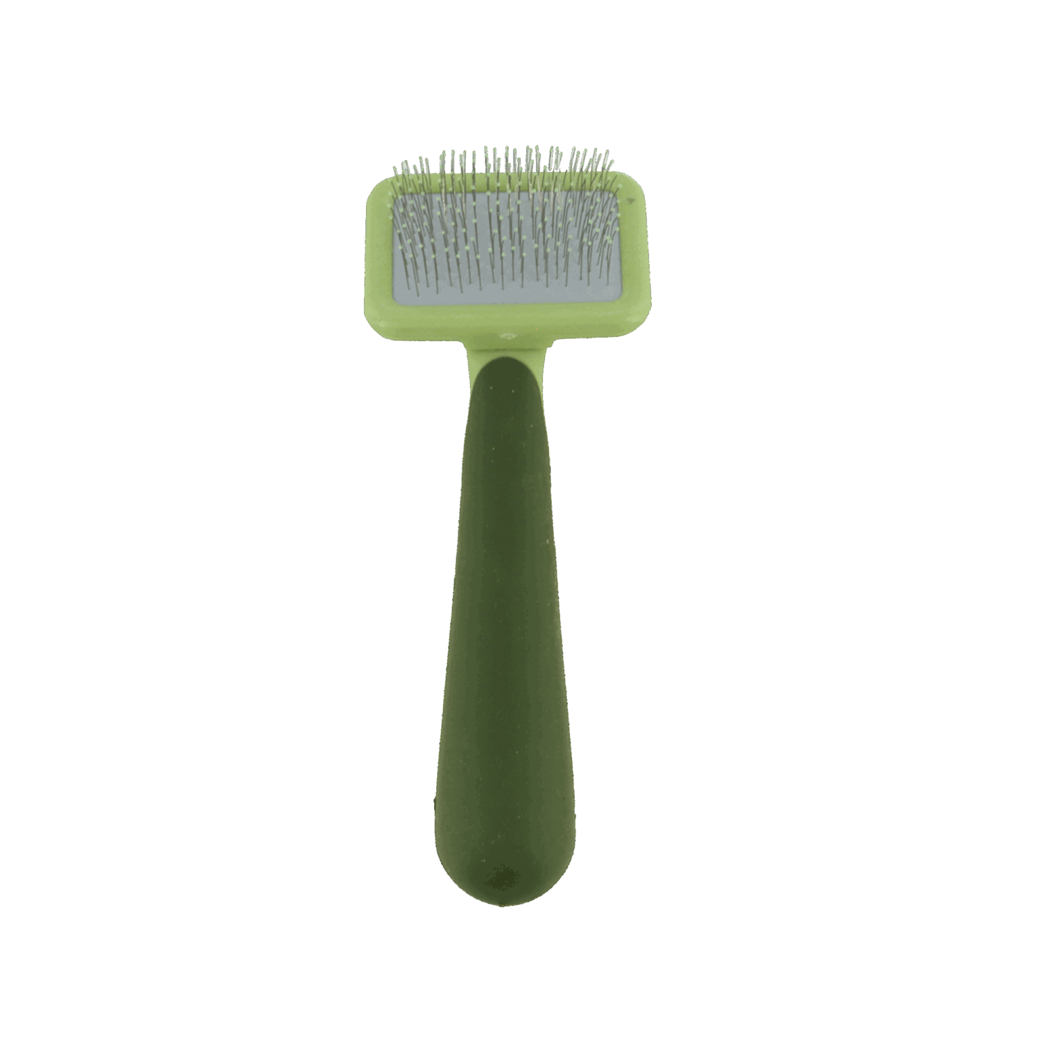 Safari® Hunde Soft Entwirrbürste | 5790000173.png