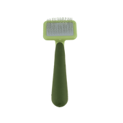 Safari® Hunde Soft Entwirrbürste | 5790000173.png