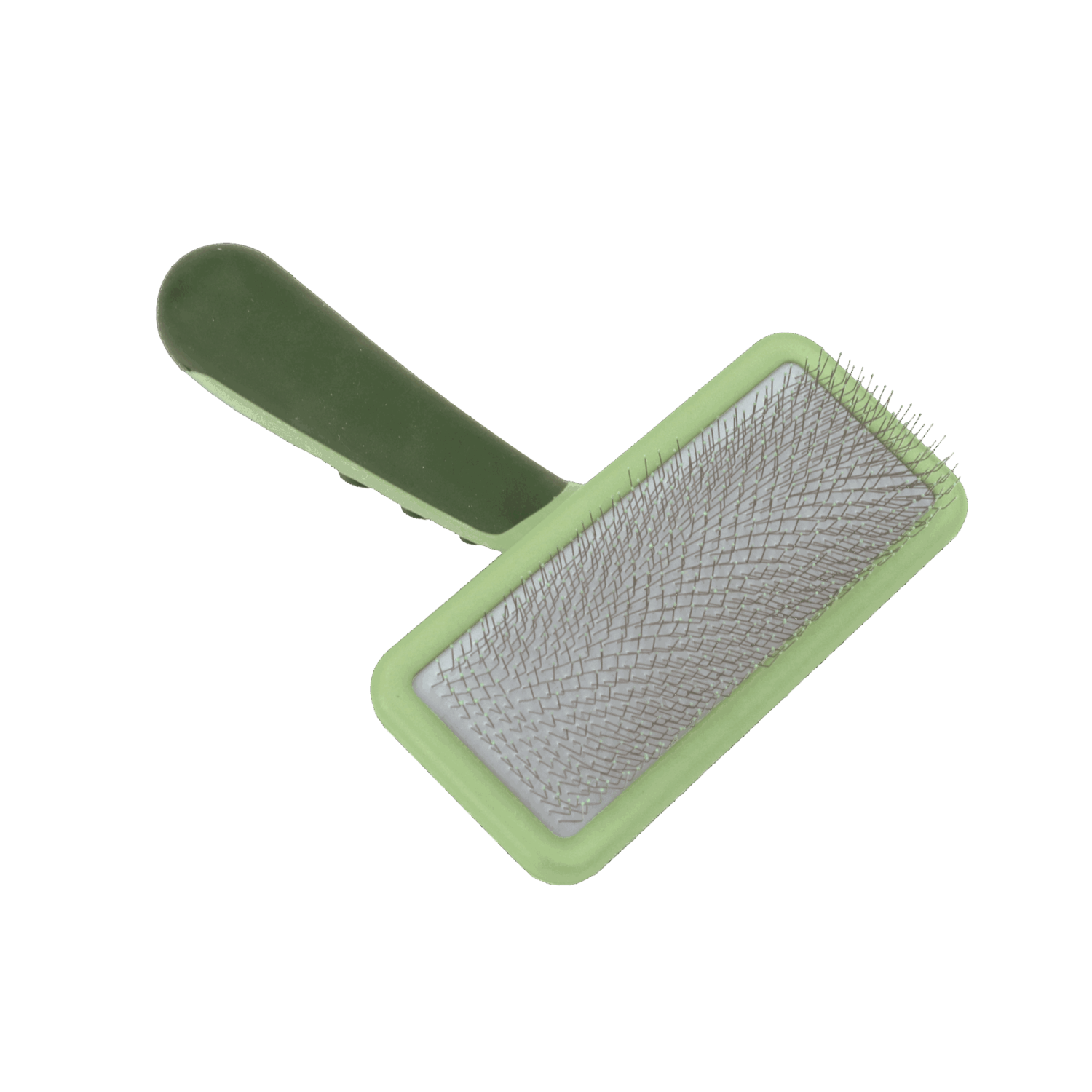 Safari® Hunde Soft Entwirrbürste | 5790000373.png