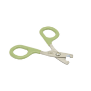Safari® Hunde Nageltrimmer | 5790000573.png