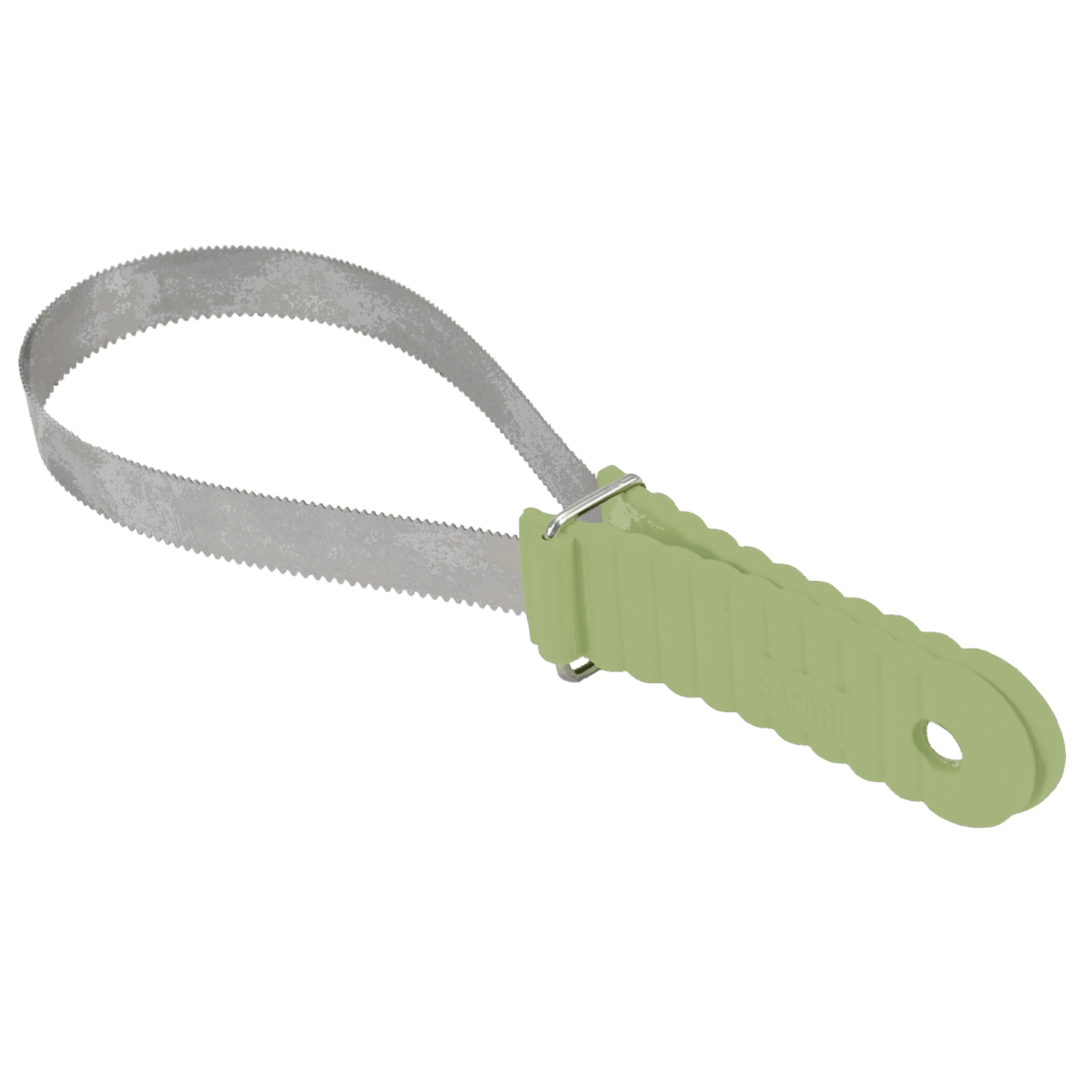 Safari® Doppelseitige Unterwollharke Hunde | 5790000673.png