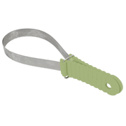 Safari® Doppelseitige Unterwollharke Hunde | 5790000673.png