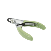 Safari® Hunde Krallenzange Guillotine | 5790000773.png
