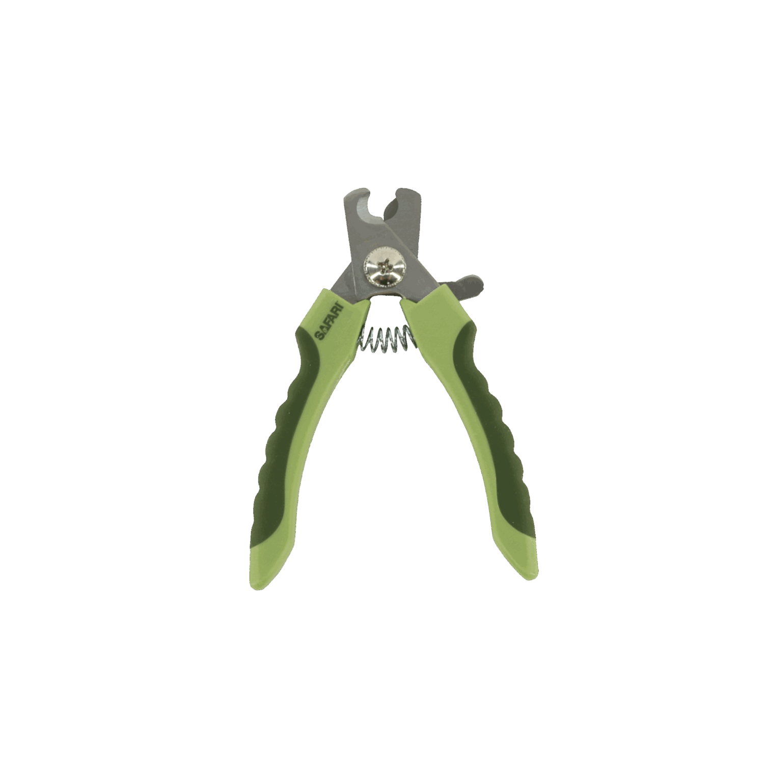 Safari® Profi Krallenzange Hunde | 5790000873.png