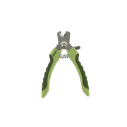 Safari® Profi Krallenzange Hunde | 5790000873.png