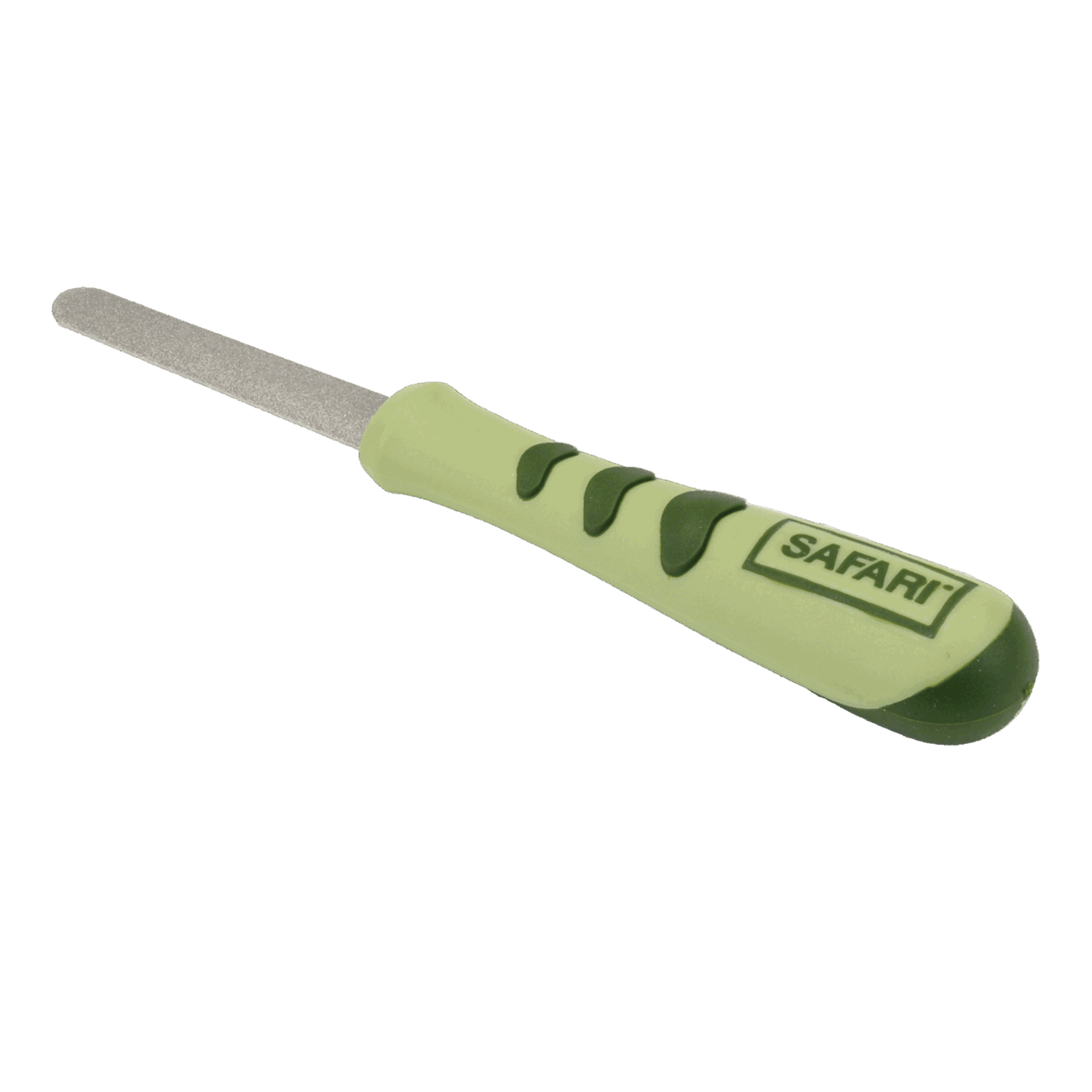 Safari® Hunde Nagelfeile | 5790001073.png
