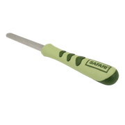 Safari® Hunde Nagelfeile | 5790001073.png