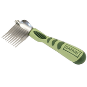 Safari® Hunde Entfilzungskamm | 5790001173.png