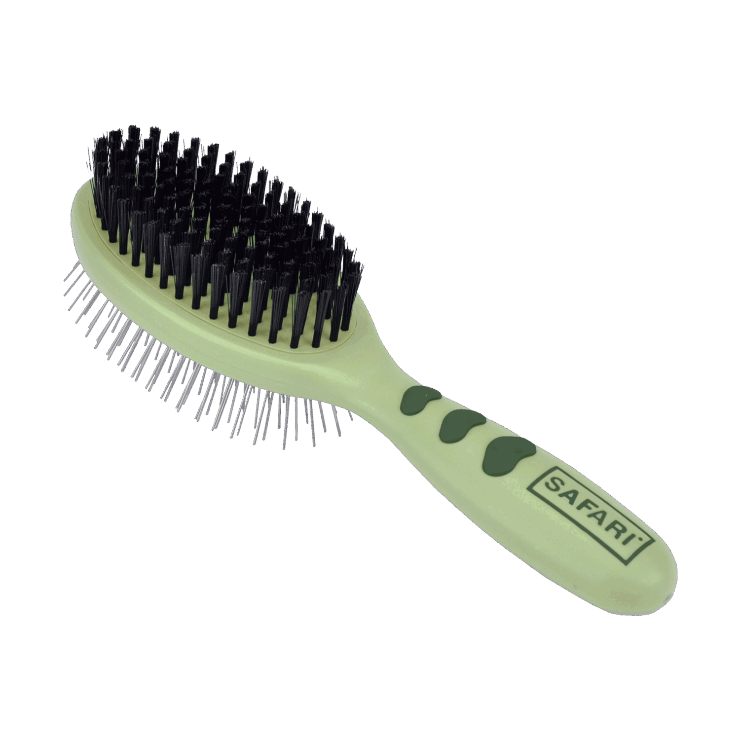Safari® Hunde Doppelbürste | 5790001273.png