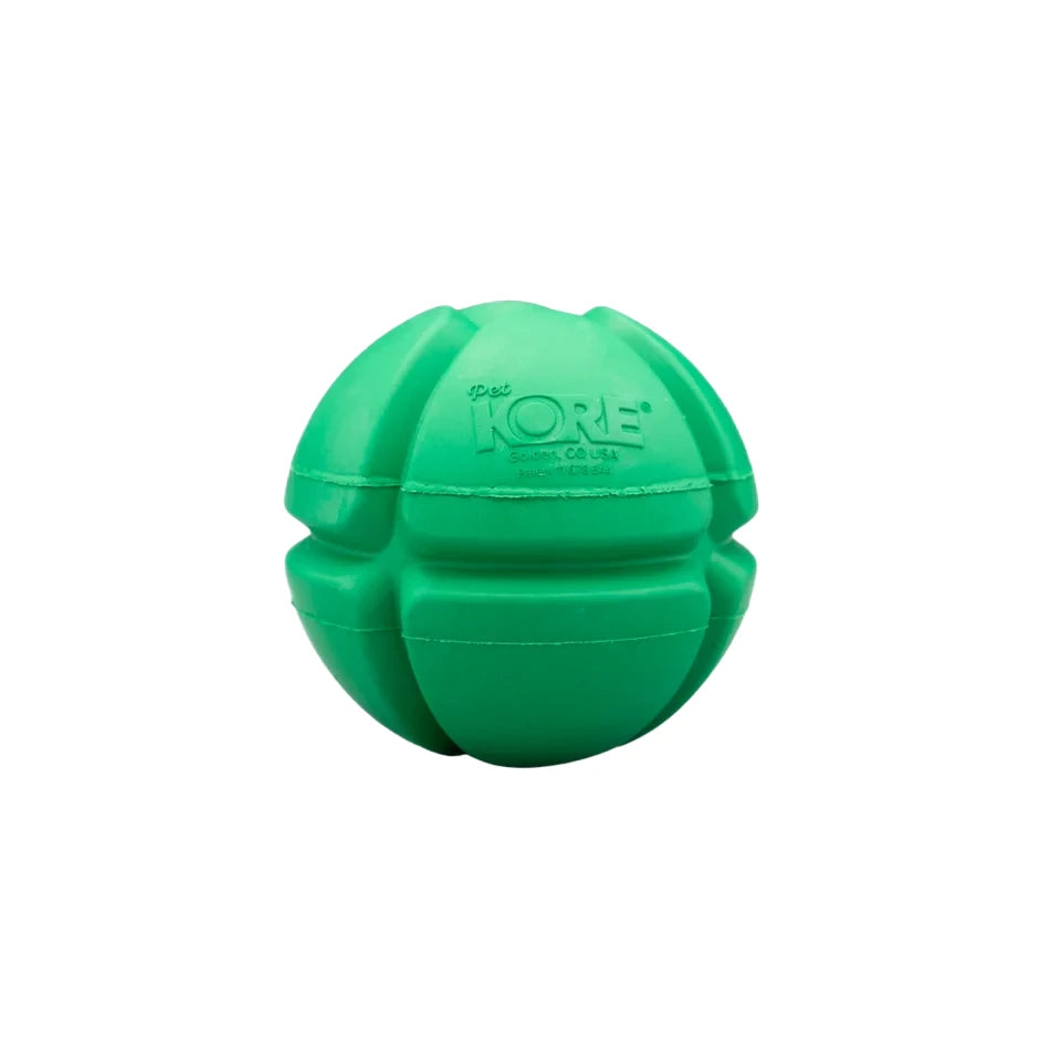 petKORE FloTek™ Ball