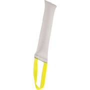 Feuerwehrschlauch Bringsel