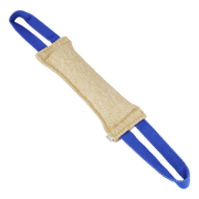 Jute Bringsel