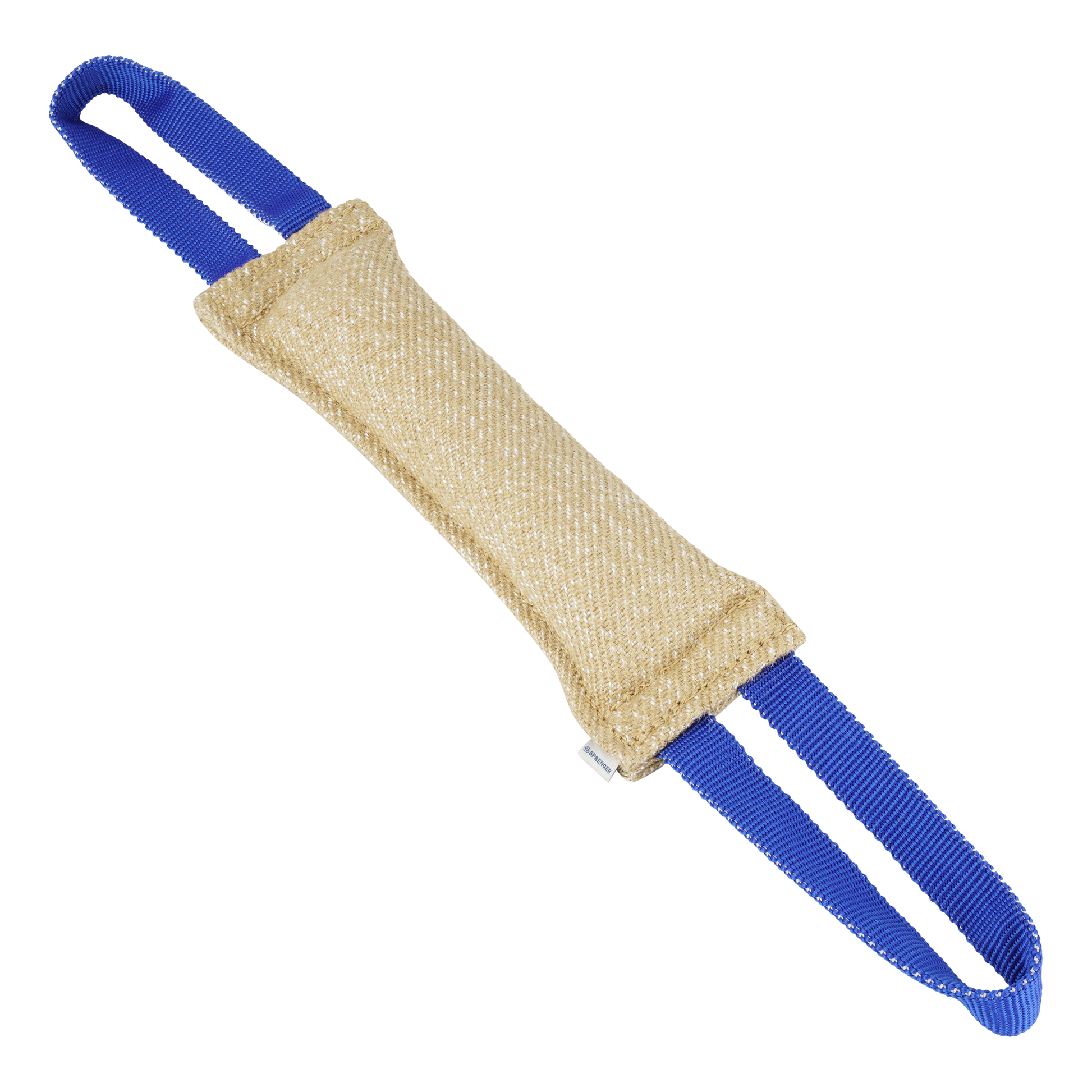 Jute Bringsel