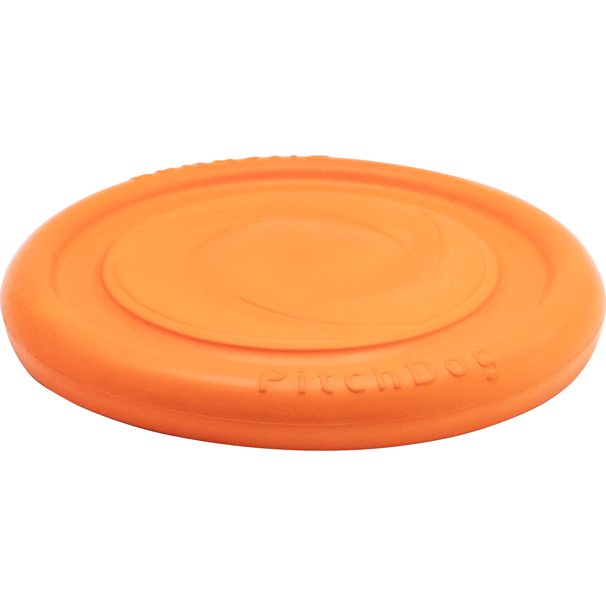 Frisbee