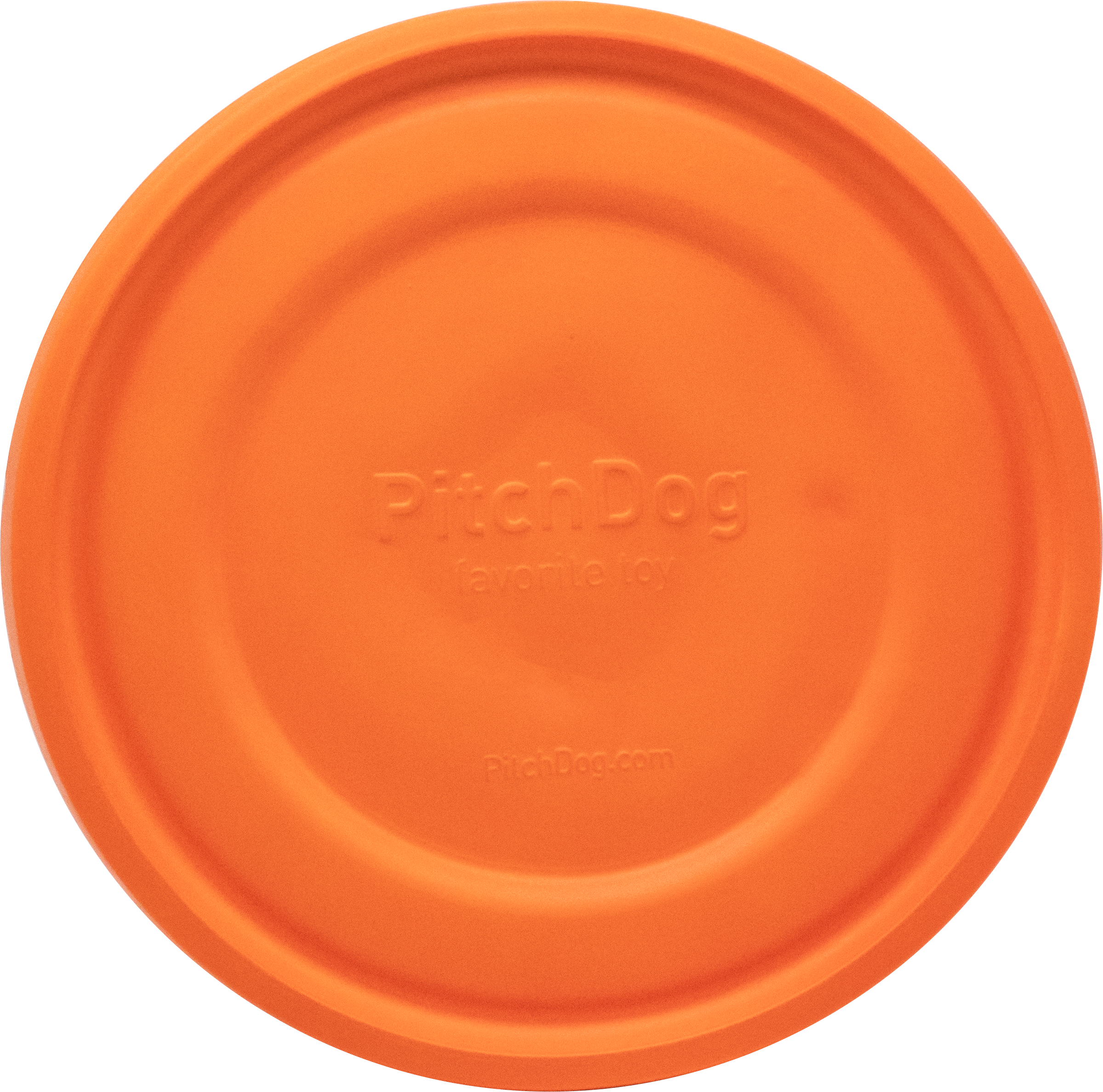 Frisbee