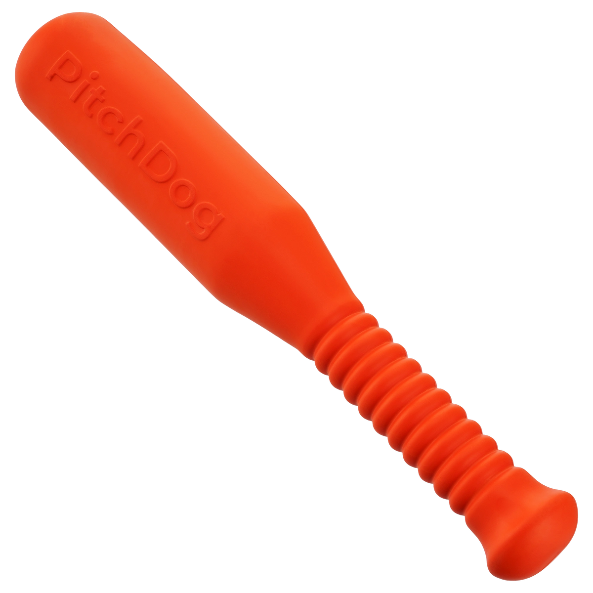 Softstick