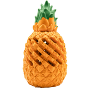 Ananas Hundespielezug