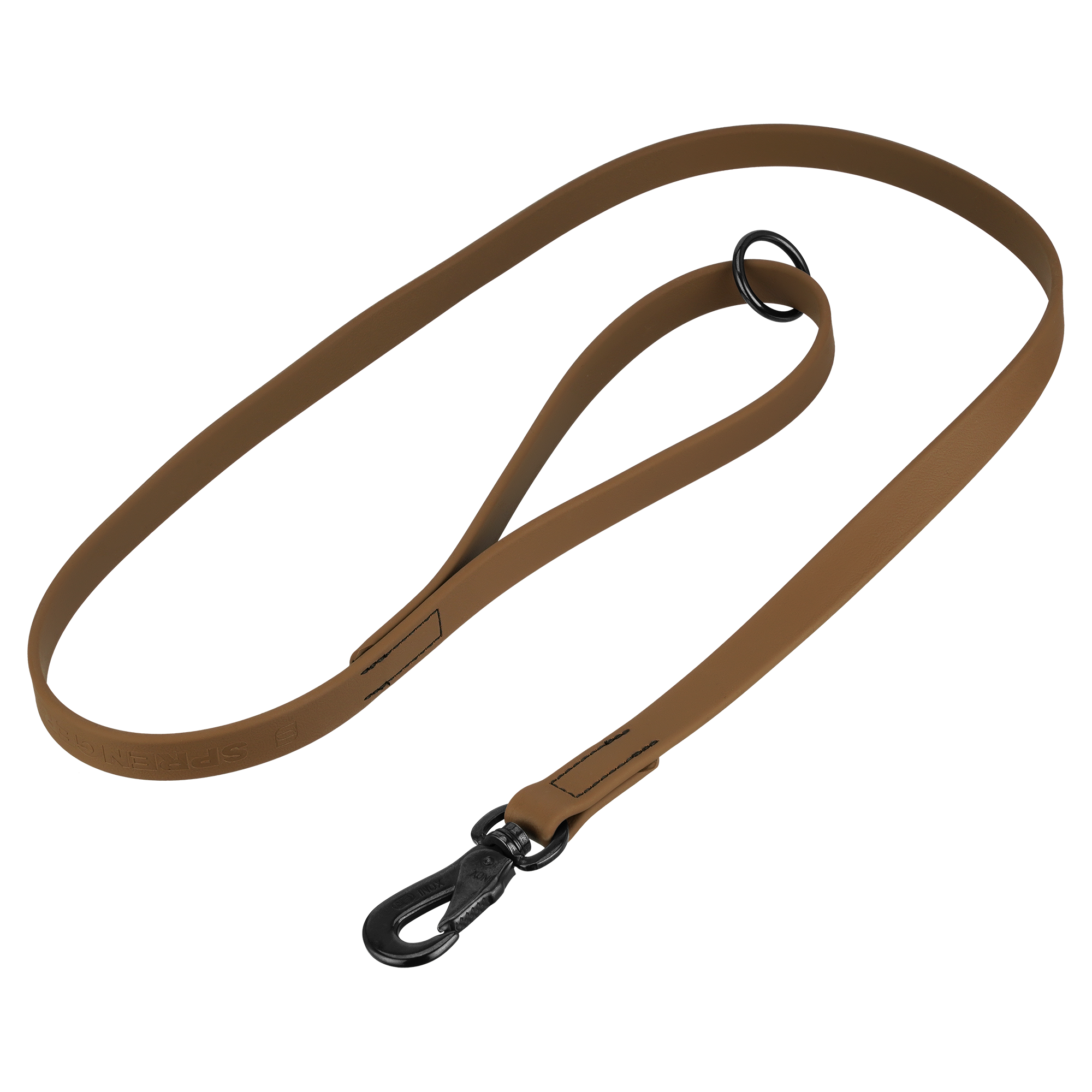 Biothane® Dog Leash 1.2m