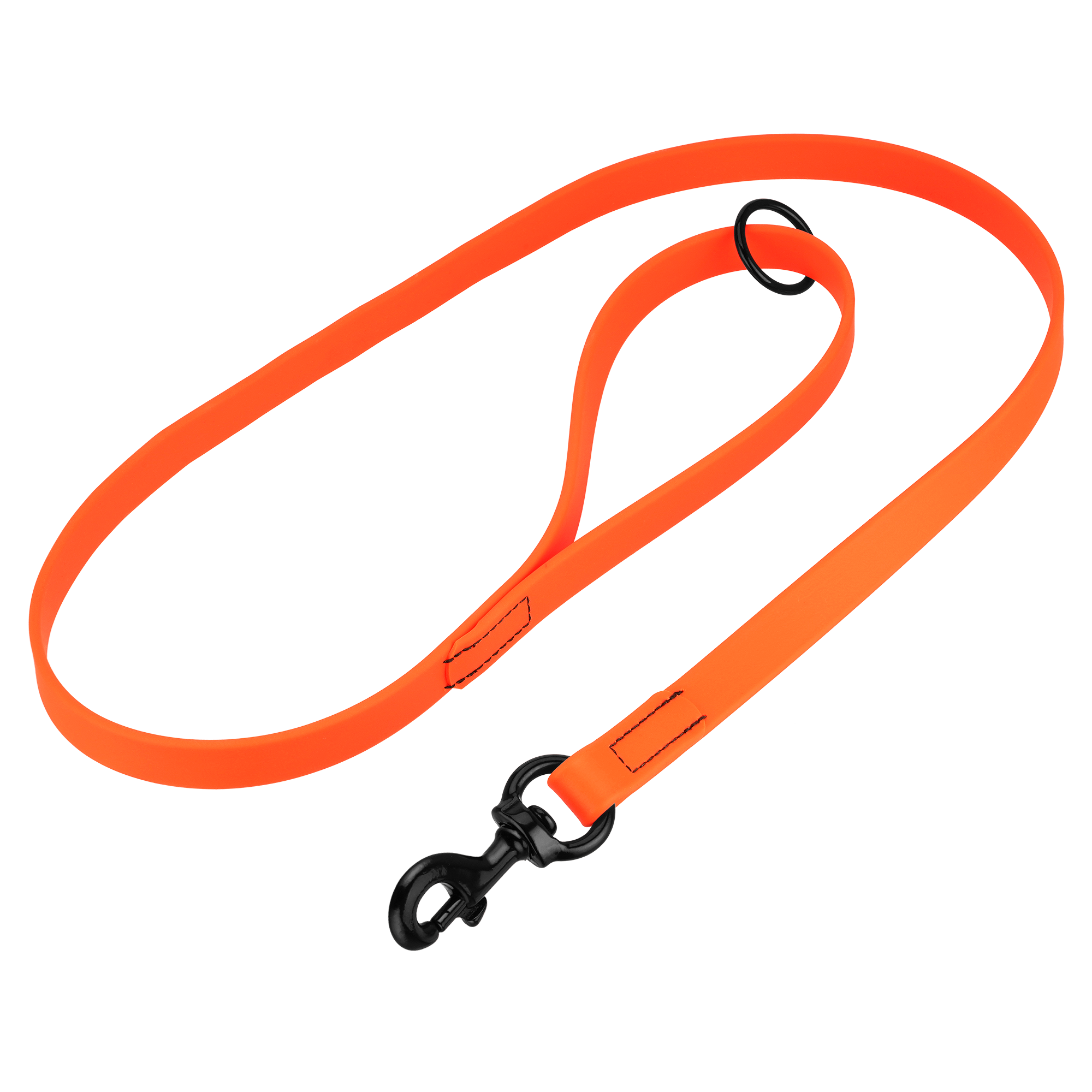 Biothane® Dog Leash 1.2m