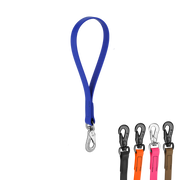 Kurzführer - BioThane®