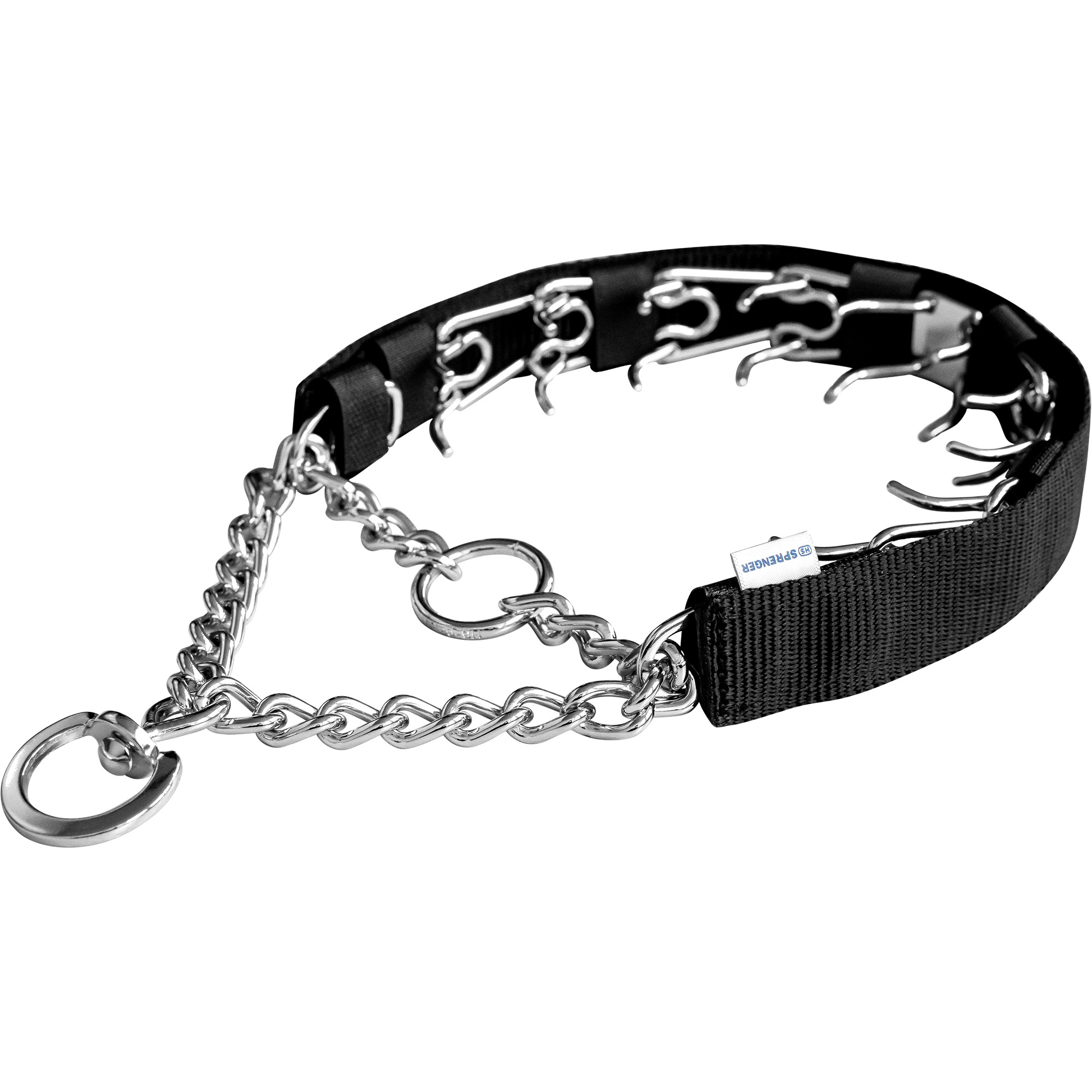 Cover for ULTRA-PLUS Training Collars - Black