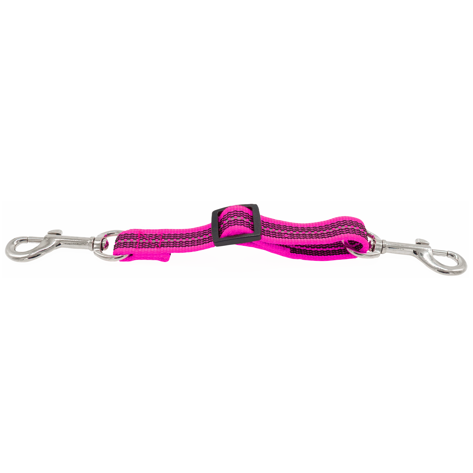 pinker Safety Clip
