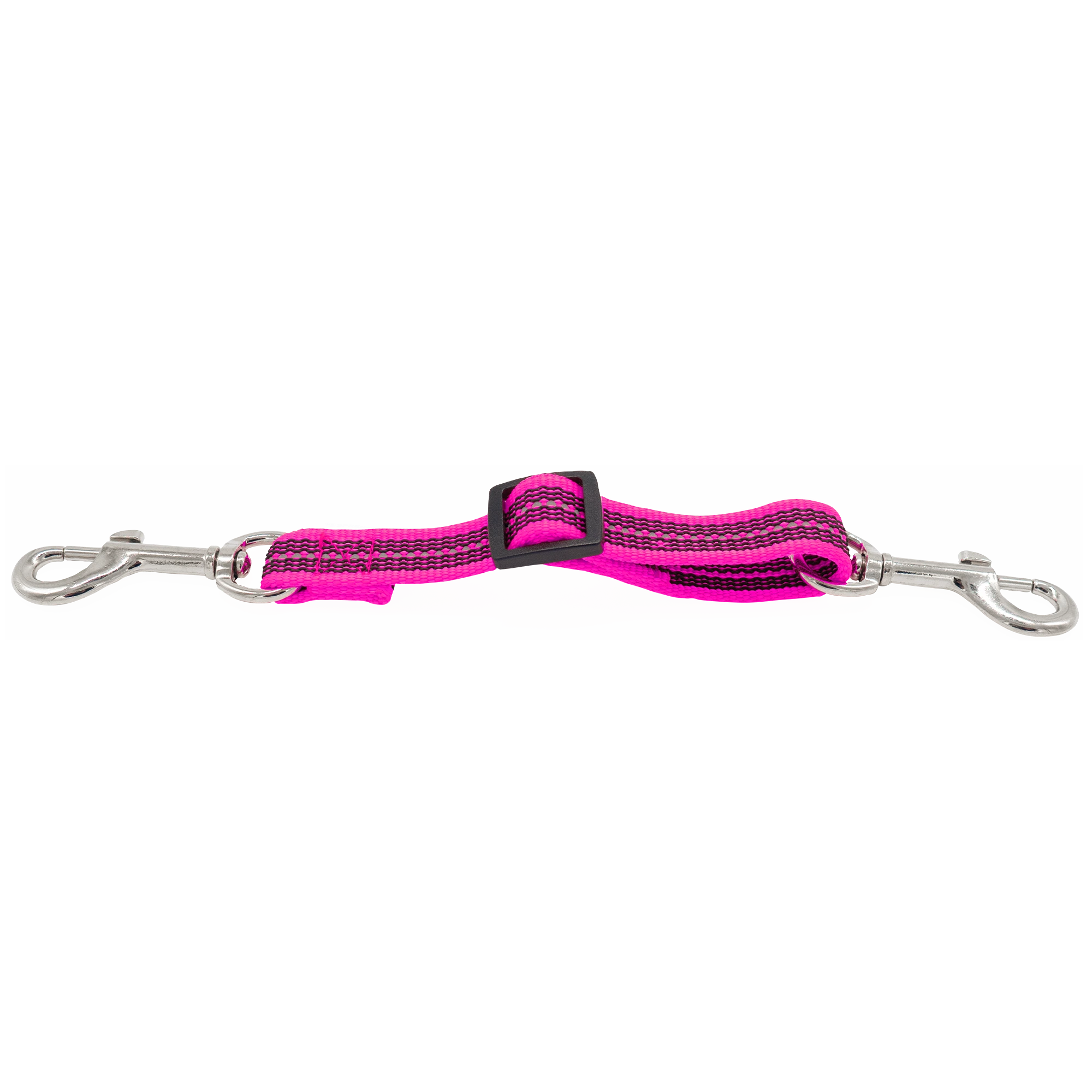 Safety Clip 15-20 cm/6-8" - Nylon