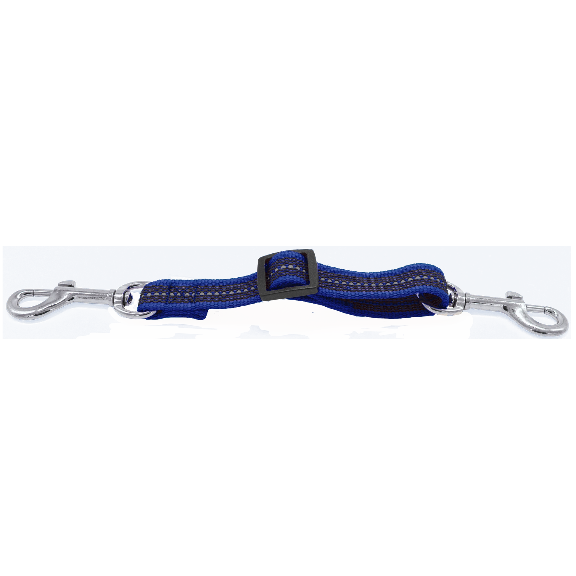 blauer Safety Clip