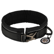 Hundehalsband