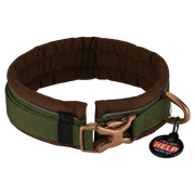 Hundehalsband