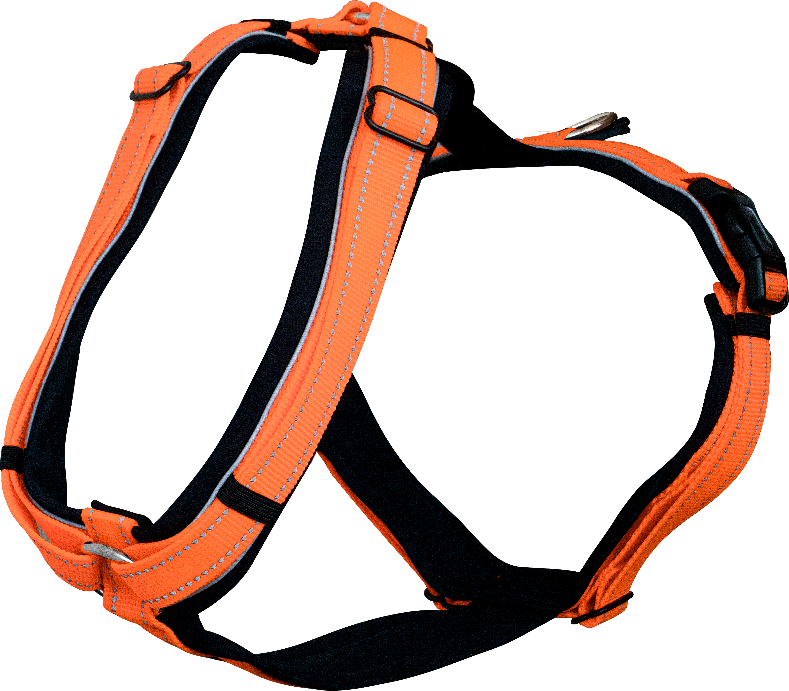 Dog Harness Y-Harness